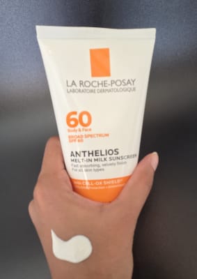 View Gallery Image #5