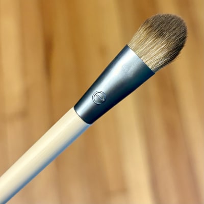 View Gallery Image #13