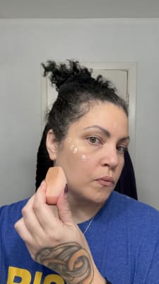 View Gallery Image #2