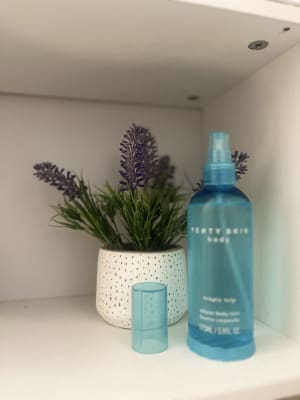 View Gallery Image #5