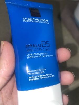 View Gallery Image #8