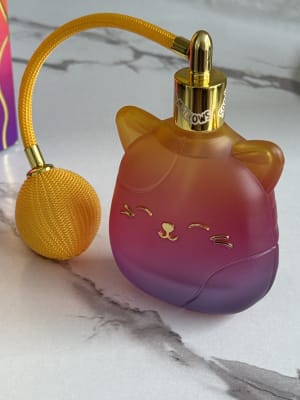 View Gallery Image #2