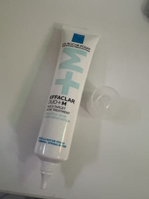 View Gallery Image #14