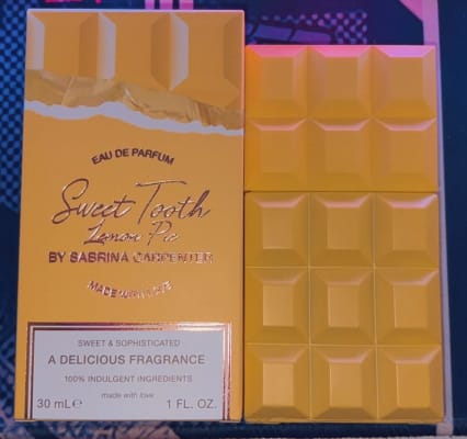 View Gallery Image #7