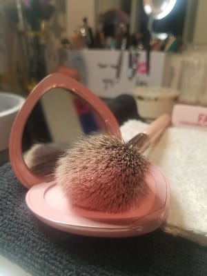 View Gallery Image #13