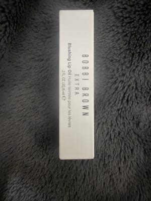 View Gallery Image #4