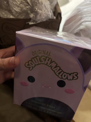 View Gallery Image #8