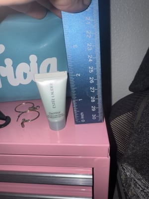 View Gallery Image #4