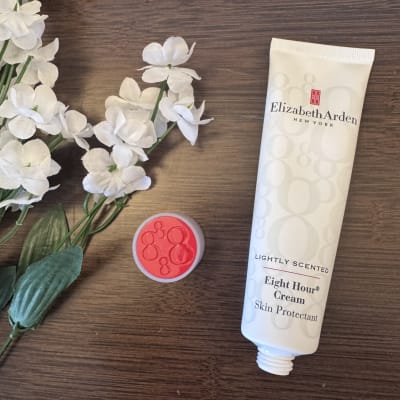 View Gallery Image #6