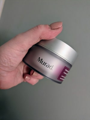 View Gallery Image #2