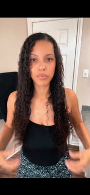 View Gallery Image #13