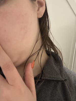 View Gallery Image #6