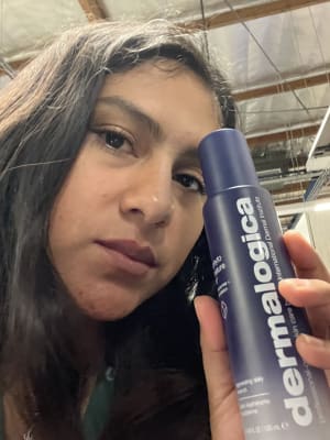 View Gallery Image #11