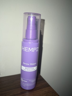 View Gallery Image #10