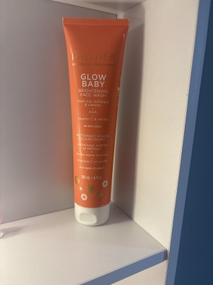 View Gallery Image #1