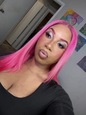 View Gallery Image #1