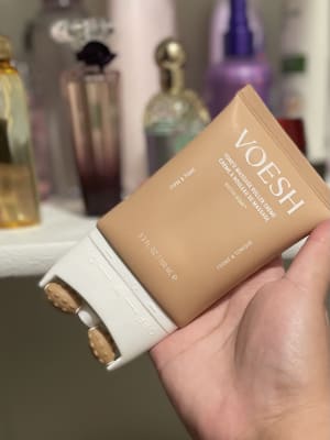 View Gallery Image #9