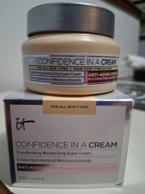 View Gallery Image #6