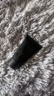 View Gallery Image #9