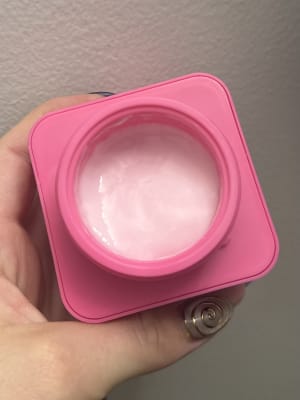 View Gallery Image #13