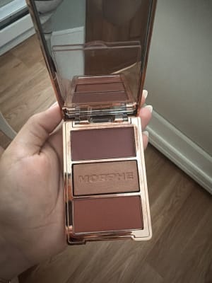 View Gallery Image #6