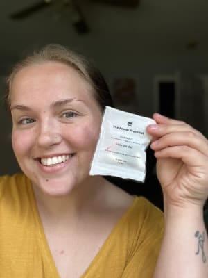 View Gallery Image #4