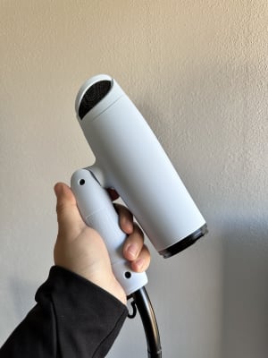 View Gallery Image #7