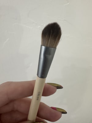 View Gallery Image #13