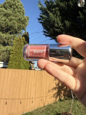 View Gallery Image #1