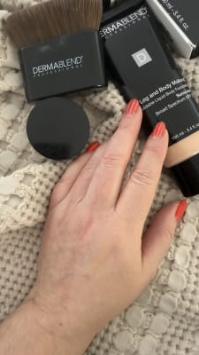 View Gallery Image #5