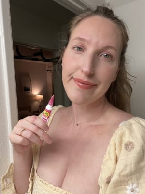 View Gallery Image #3