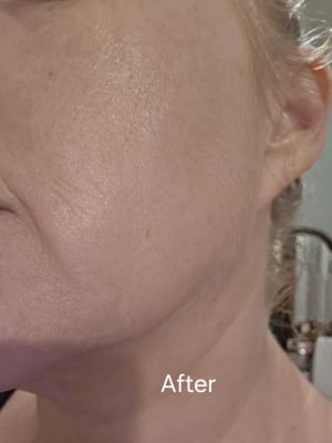 View Gallery Image #13