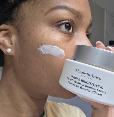 View Gallery Image #4