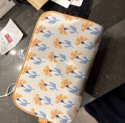 View Gallery Image #3