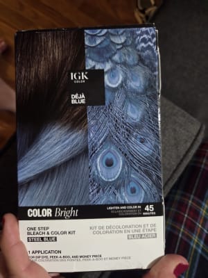 View Gallery Image #2