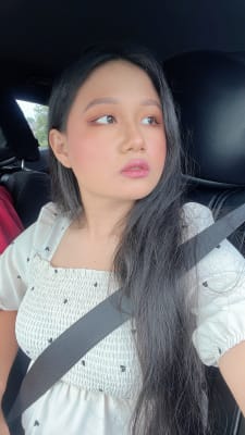 View Gallery Image #6