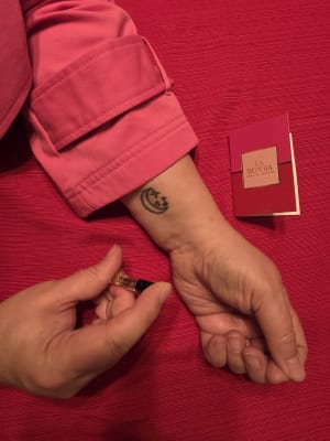 View Gallery Image #3