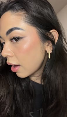 View Gallery Image #8