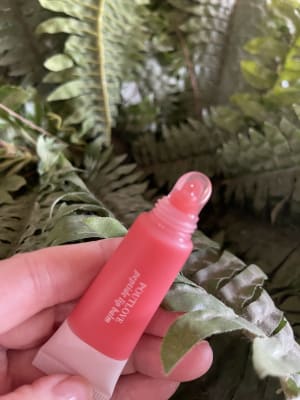 View Gallery Image #8