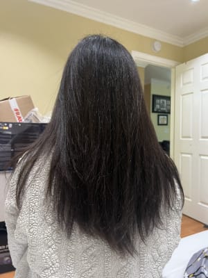 View Gallery Image #7