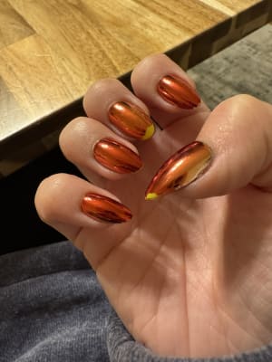 View Gallery Image #1