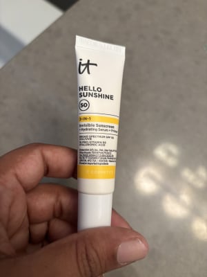 View Gallery Image #8