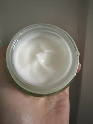 View Gallery Image #3