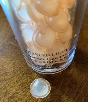 View Gallery Image #12