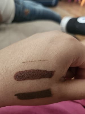 View Gallery Image #1