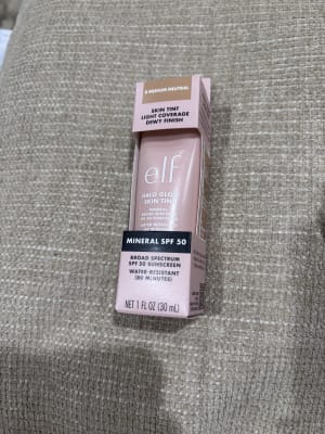 View Gallery Image #11