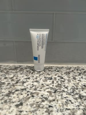 View Gallery Image #10