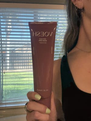 View Gallery Image #9