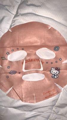 View Gallery Image #5