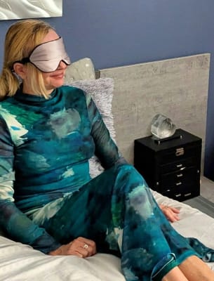 View Gallery Image #1